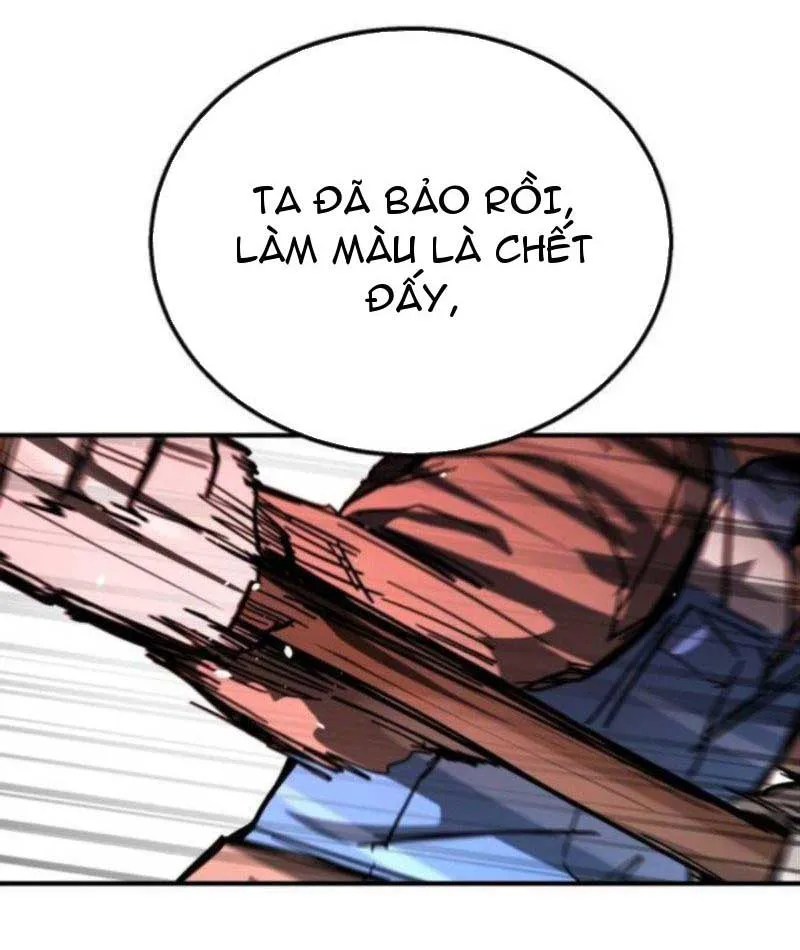 Giao Chiến Tận Nơi Chương 3 Ảnh 242