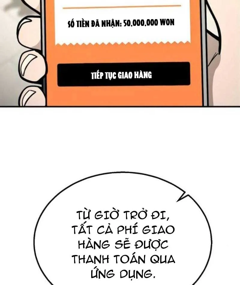Giao Chiến Tận Nơi Chương 3 Ảnh 4