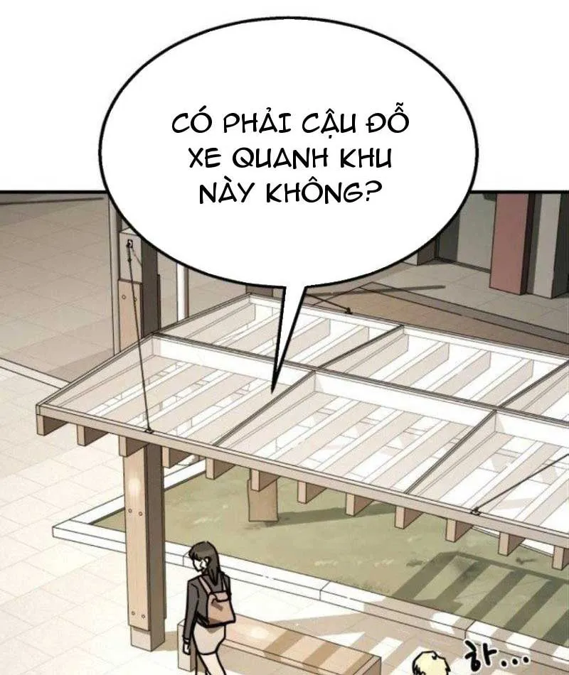 Giao Chiến Tận Nơi Chương 3 Ảnh 34