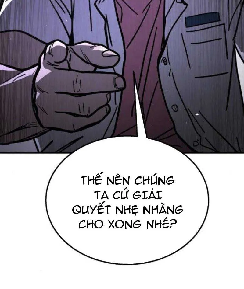 Giao Chiến Tận Nơi Chương 3 Ảnh 61