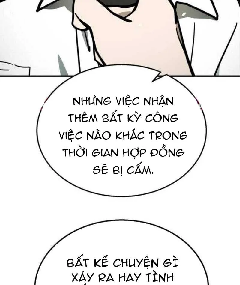 Giao Chiến Tận Nơi Chương 3 Ảnh 8