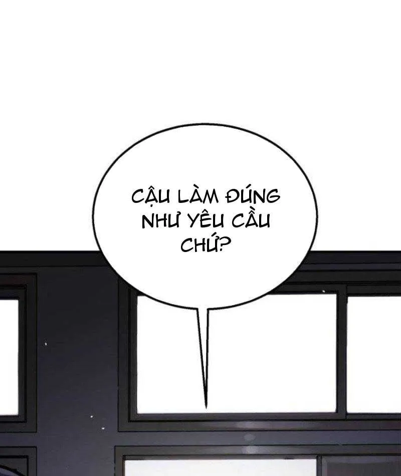Giao Chiến Tận Nơi Chương 3 Ảnh 80
