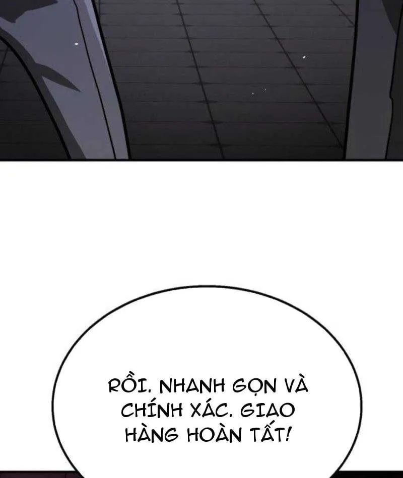 Giao Chiến Tận Nơi Chương 3 Ảnh 82
