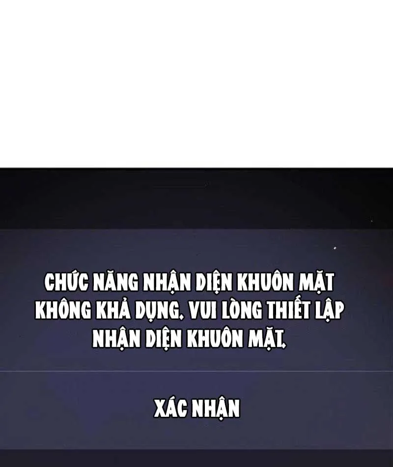 Giao Chiến Tận Nơi Chương 3 Ảnh 87