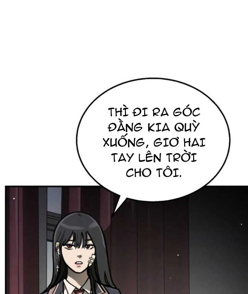 Giao Chiến Tận Nơi Chương 3 Ảnh 99