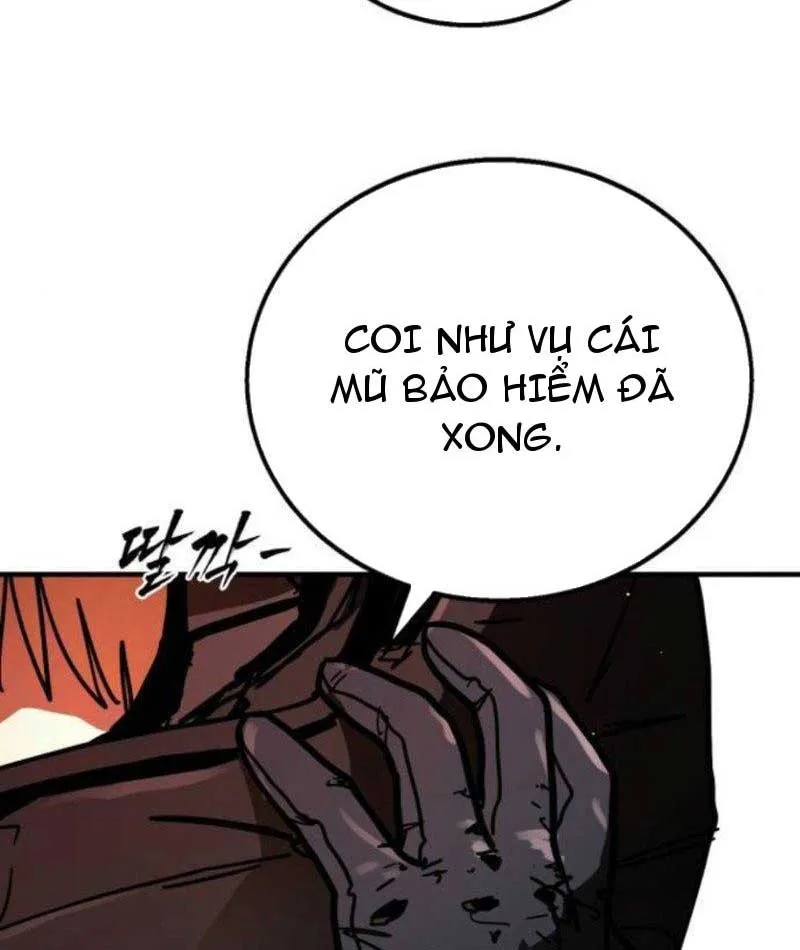 Giao Chiến Tận Nơi Chương 4 Ảnh 116