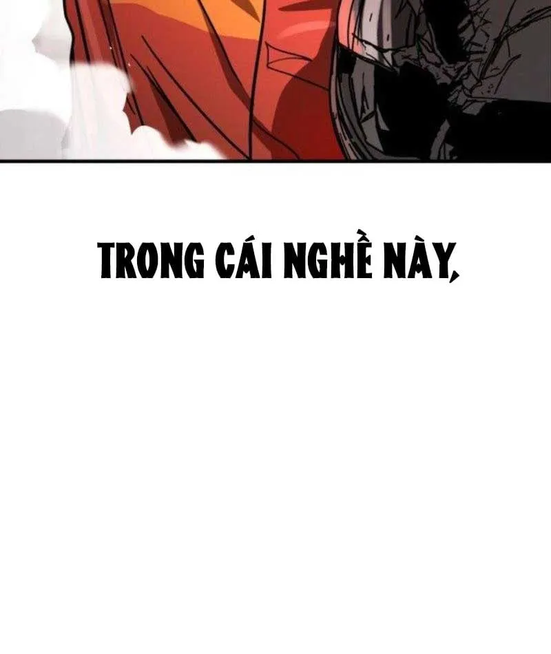 Giao Chiến Tận Nơi Chương 4 Ảnh 119