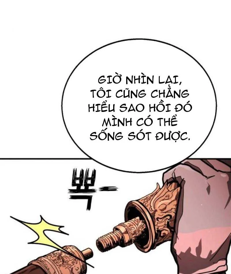 Giao Chiến Tận Nơi Chương 4 Ảnh 14