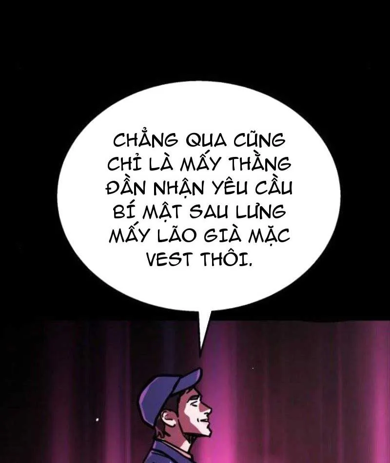 Giao Chiến Tận Nơi Chương 4 Ảnh 132