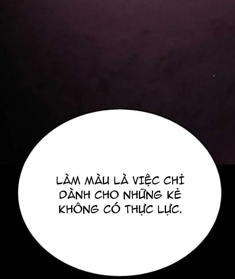 Giao Chiến Tận Nơi Chương 4 Ảnh 142