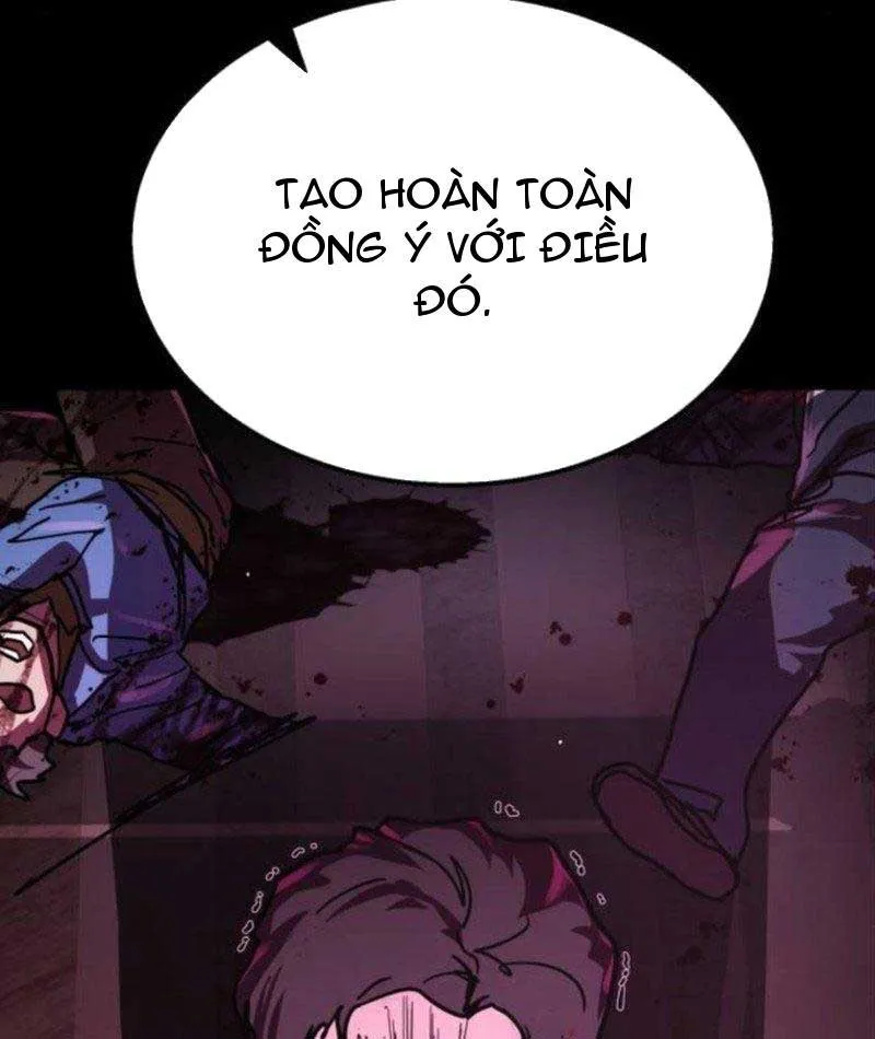 Giao Chiến Tận Nơi Chương 4 Ảnh 145