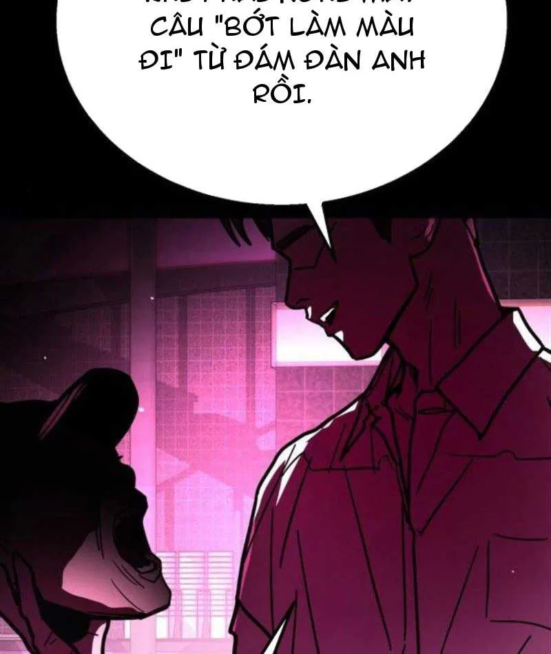 Giao Chiến Tận Nơi Chương 4 Ảnh 148