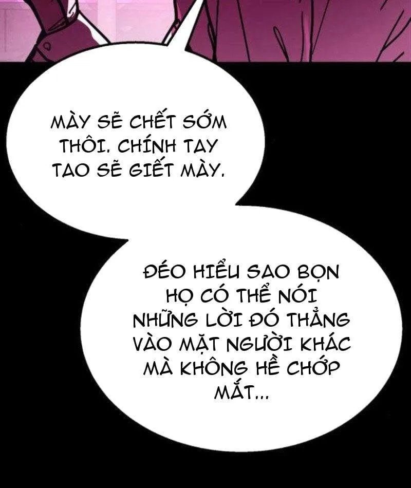 Giao Chiến Tận Nơi Chương 4 Ảnh 149