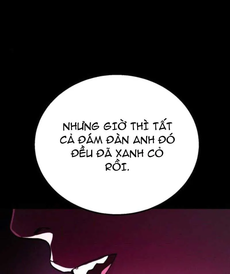 Giao Chiến Tận Nơi Chương 4 Ảnh 150