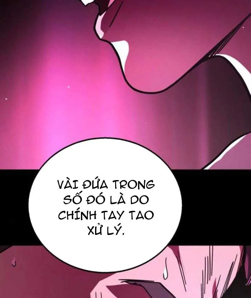 Giao Chiến Tận Nơi Chương 4 Ảnh 151