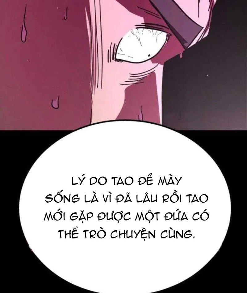 Giao Chiến Tận Nơi Chương 4 Ảnh 152