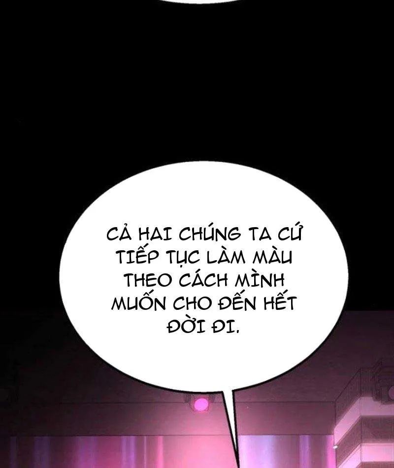 Giao Chiến Tận Nơi Chương 4 Ảnh 153