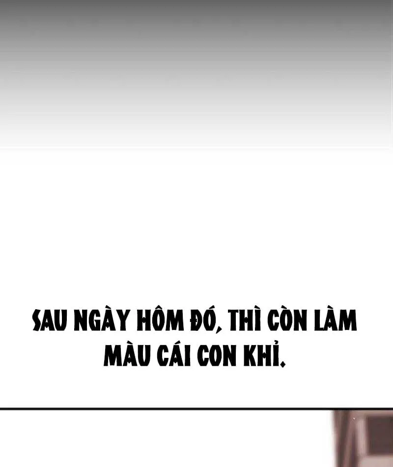 Giao Chiến Tận Nơi Chương 4 Ảnh 156