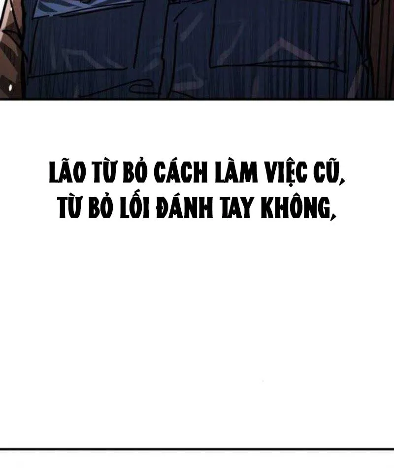 Giao Chiến Tận Nơi Chương 4 Ảnh 158