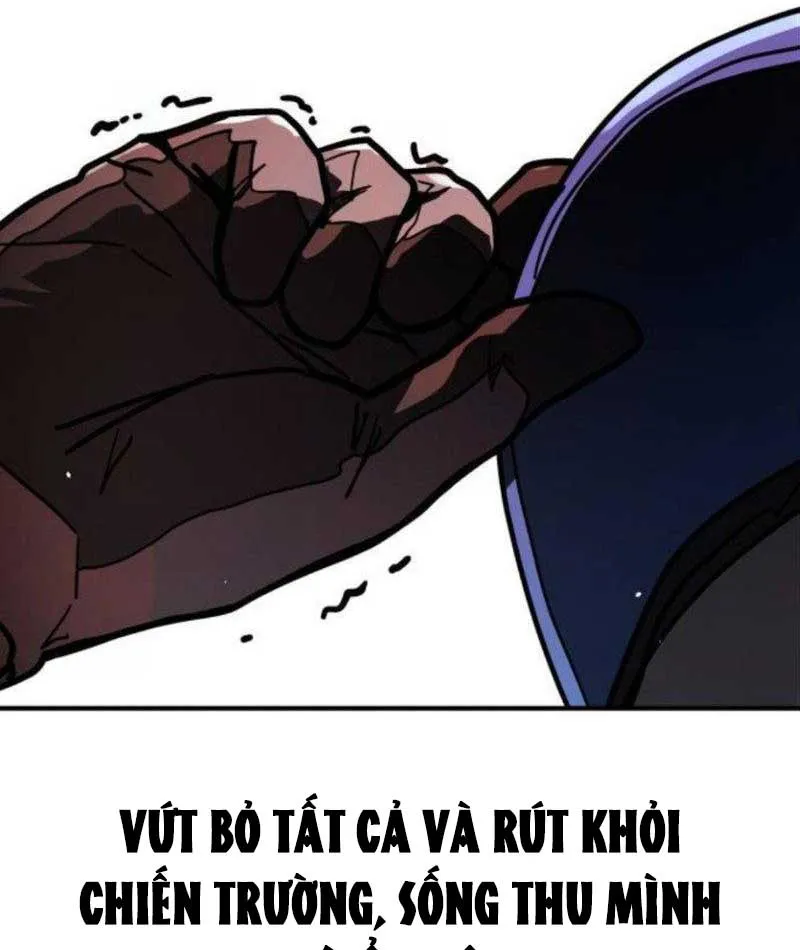 Giao Chiến Tận Nơi Chương 4 Ảnh 159