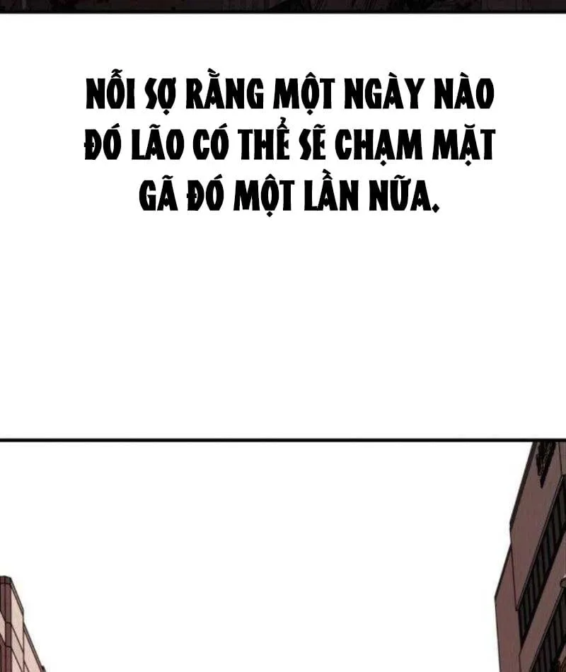 Giao Chiến Tận Nơi Chương 4 Ảnh 163