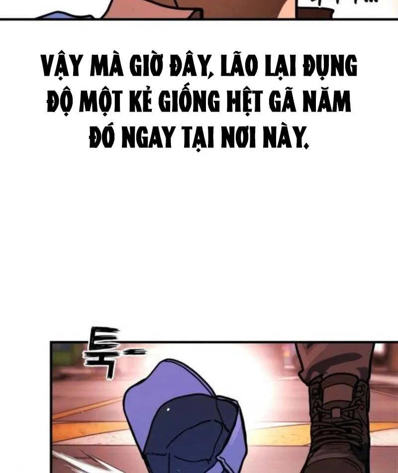 Giao Chiến Tận Nơi Chương 4 Ảnh 167