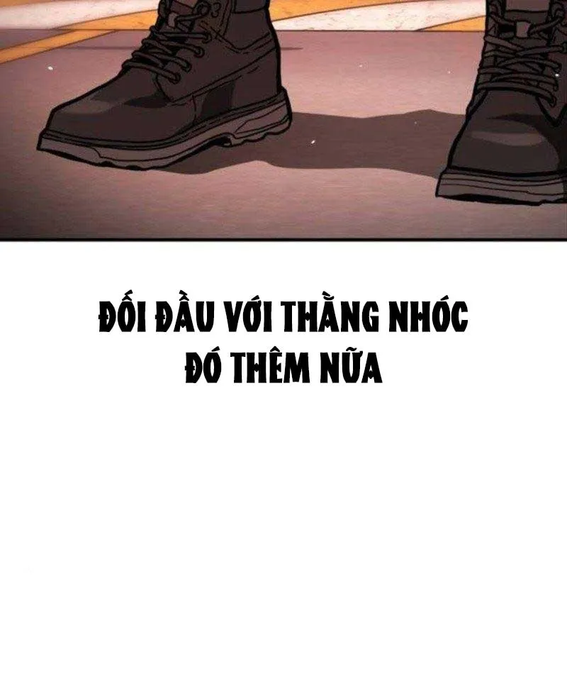 Giao Chiến Tận Nơi Chương 4 Ảnh 169