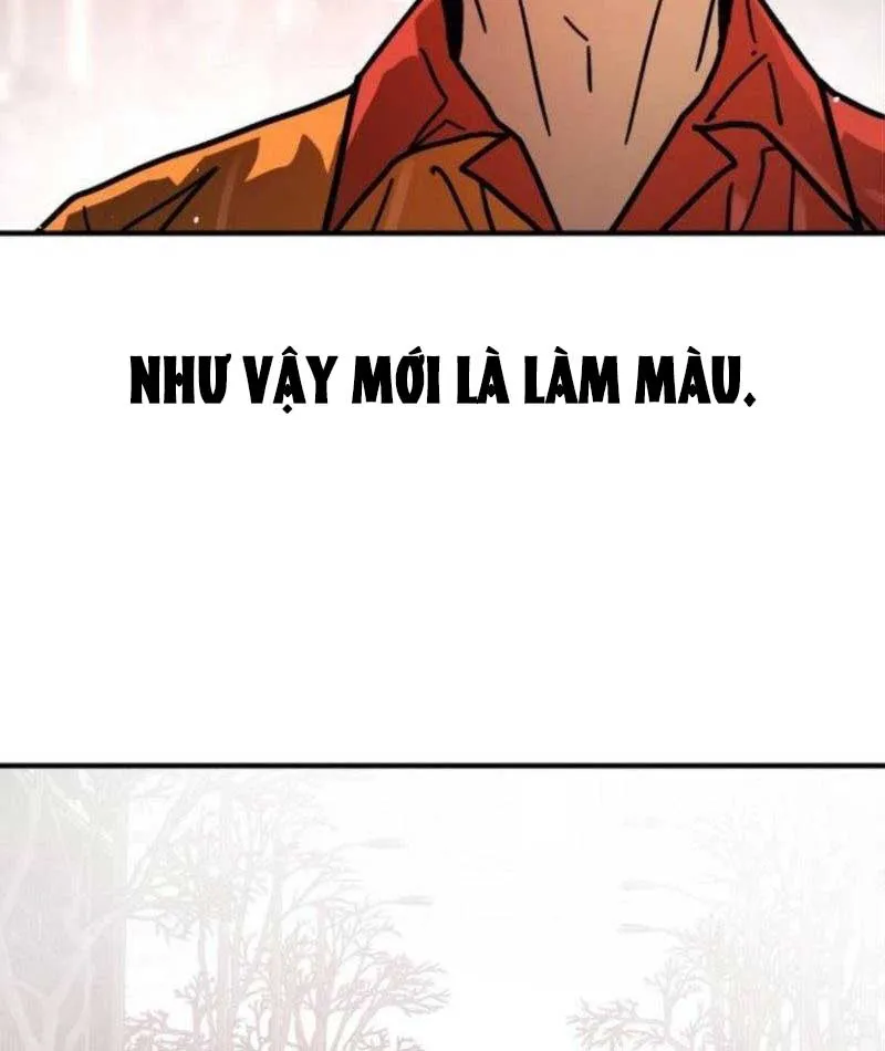 Giao Chiến Tận Nơi Chương 4 Ảnh 171