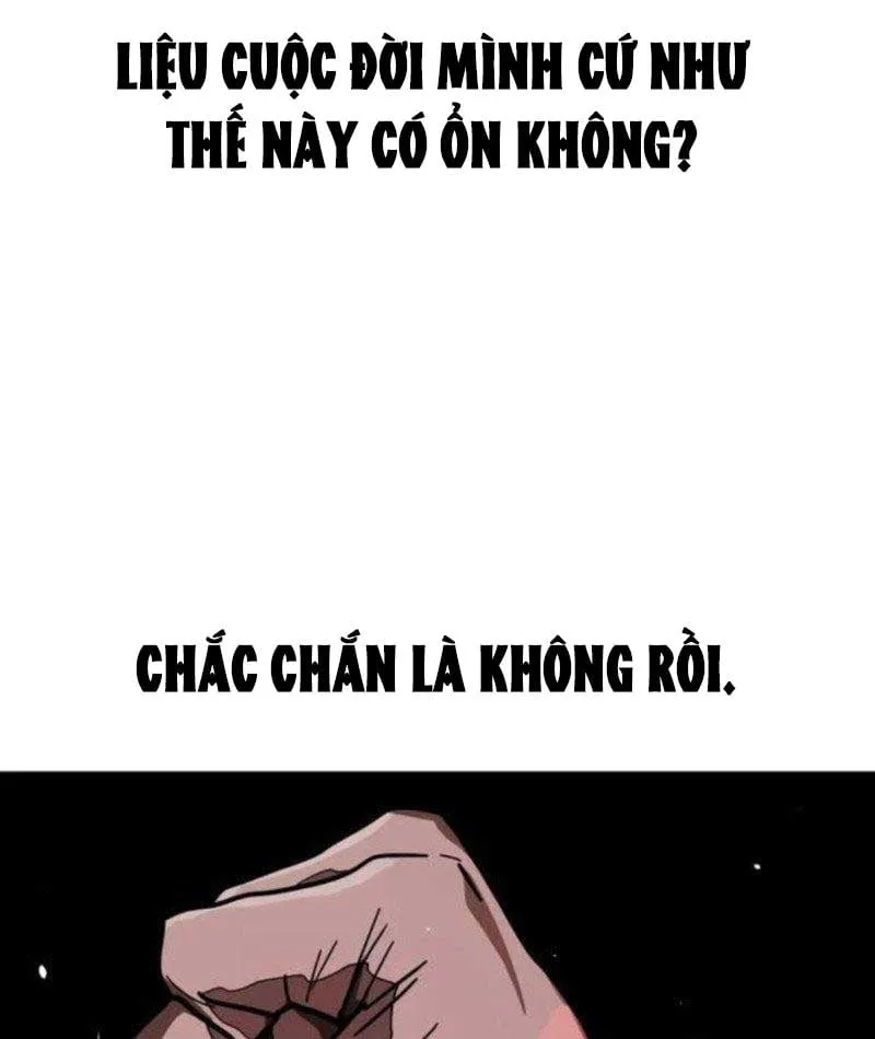 Giao Chiến Tận Nơi Chương 4 Ảnh 177