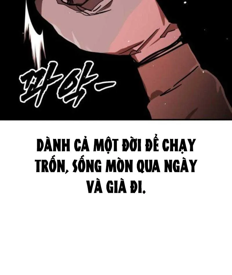 Giao Chiến Tận Nơi Chương 4 Ảnh 178