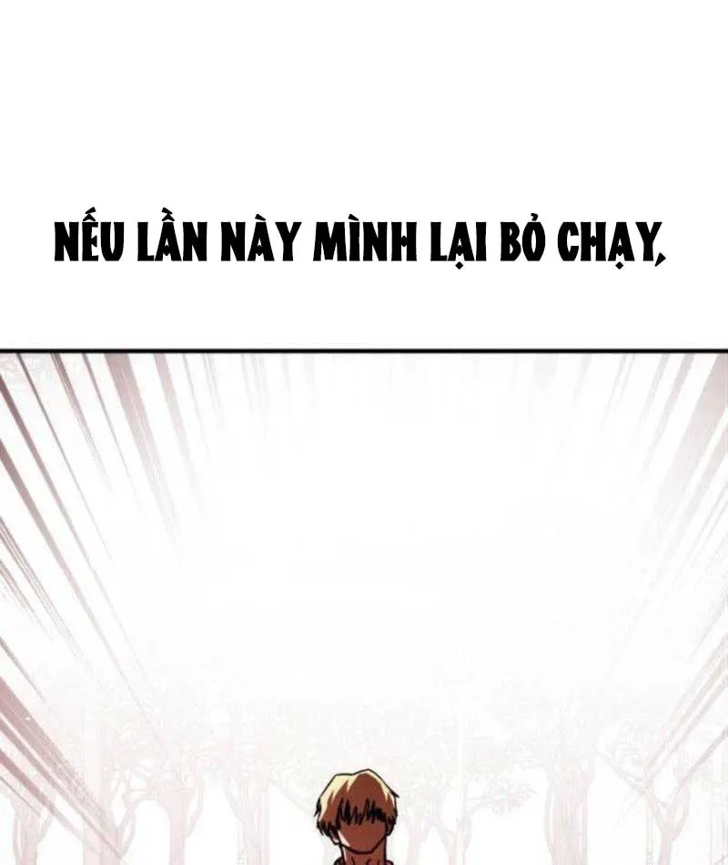 Giao Chiến Tận Nơi Chương 4 Ảnh 179