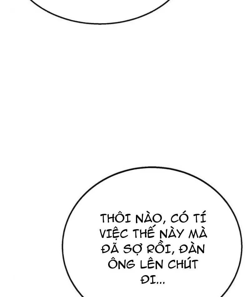 Giao Chiến Tận Nơi Chương 4 Ảnh 19