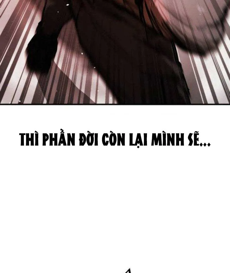 Giao Chiến Tận Nơi Chương 4 Ảnh 181