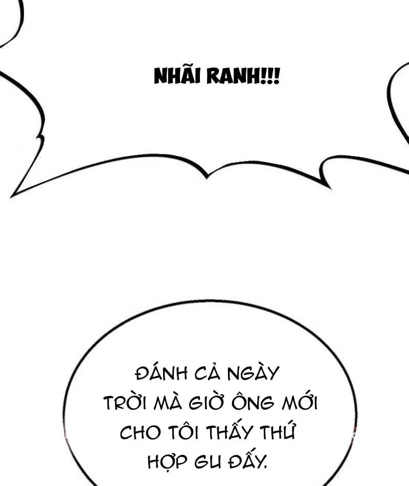 Giao Chiến Tận Nơi Chương 4 Ảnh 184
