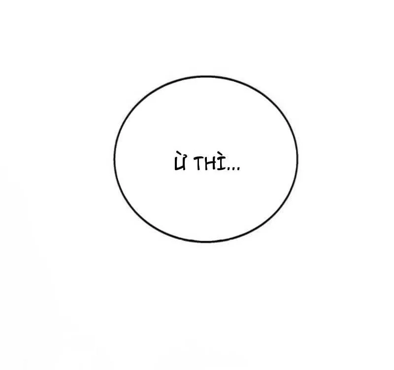 Giao Chiến Tận Nơi Chương 4 Ảnh 192