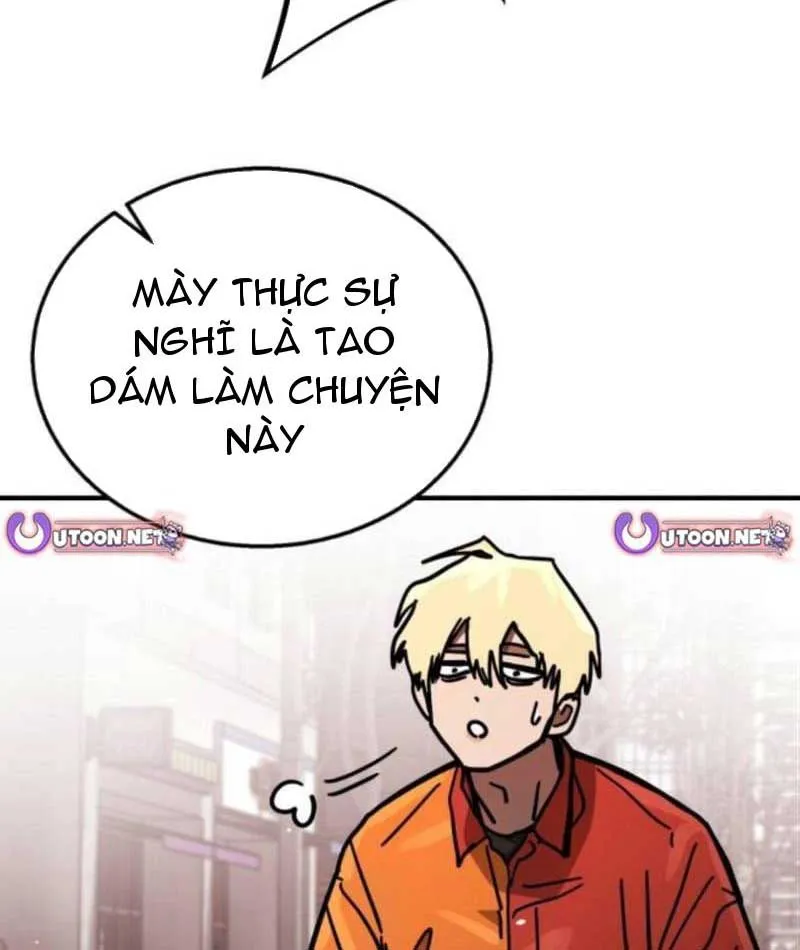 Giao Chiến Tận Nơi Chương 4 Ảnh 212
