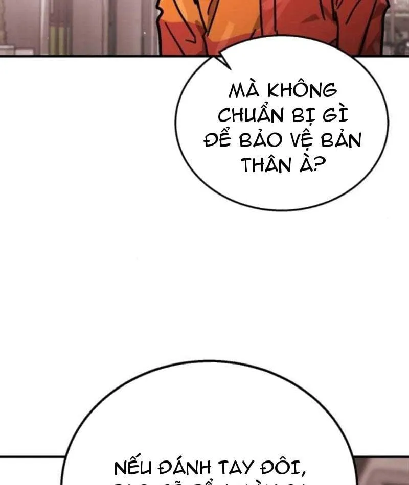 Giao Chiến Tận Nơi Chương 4 Ảnh 213