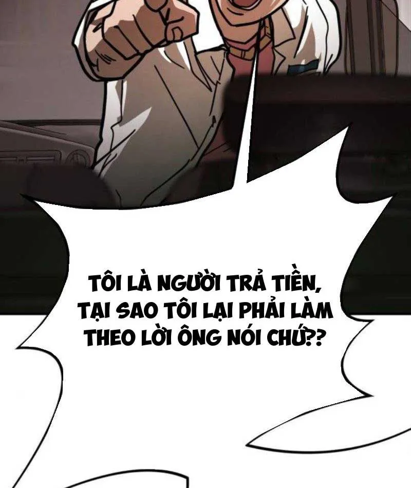 Giao Chiến Tận Nơi Chương 4 Ảnh 23