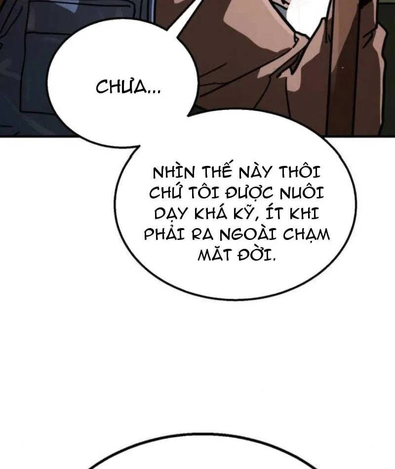 Giao Chiến Tận Nơi Chương 4 Ảnh 28