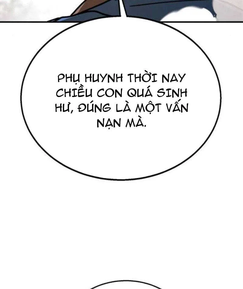 Giao Chiến Tận Nơi Chương 4 Ảnh 30