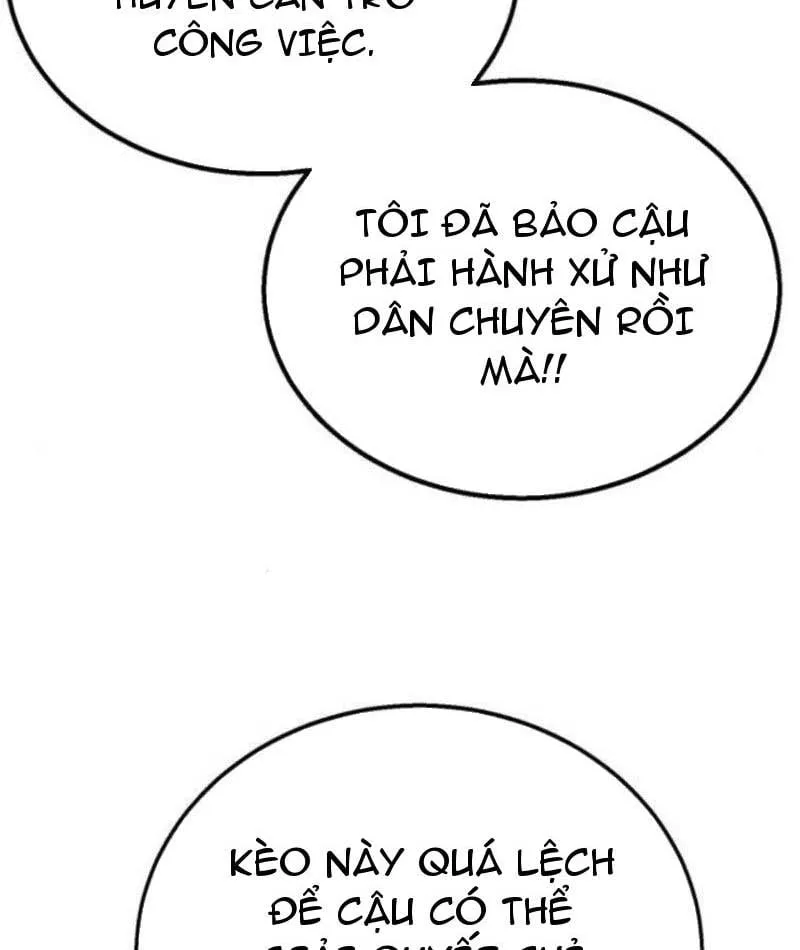 Giao Chiến Tận Nơi Chương 4 Ảnh 37