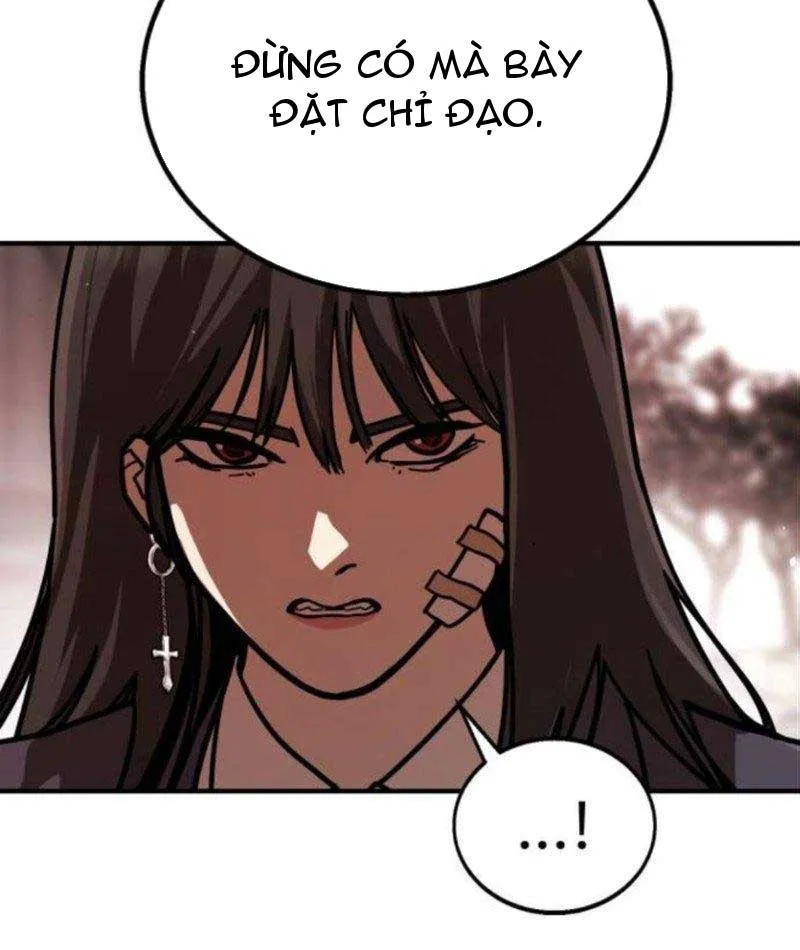 Giao Chiến Tận Nơi Chương 4 Ảnh 42