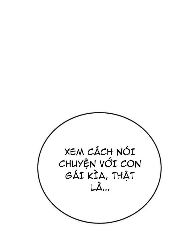 Giao Chiến Tận Nơi Chương 4 Ảnh 43