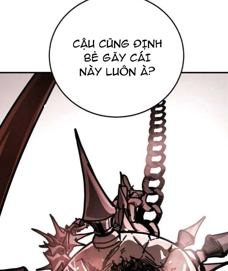 Giao Chiến Tận Nơi Chương 4 Ảnh 55