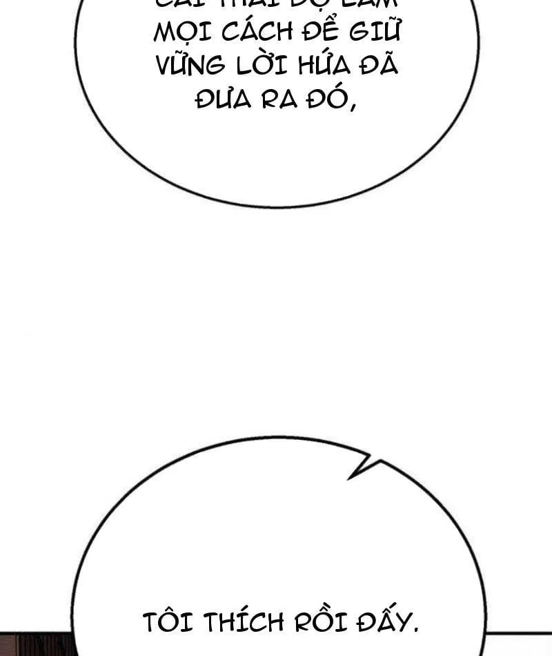 Giao Chiến Tận Nơi Chương 4 Ảnh 57
