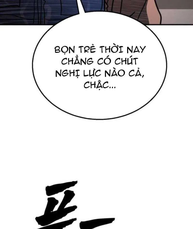 Giao Chiến Tận Nơi Chương 4 Ảnh 72