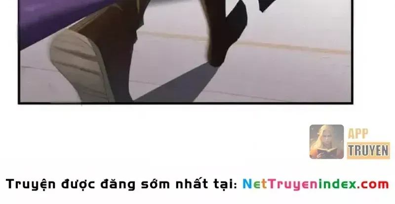 Giáo Chủ Ma Giáo Vụng Trộm Xem Ta Tu Luyện Chương 78 Ảnh 26