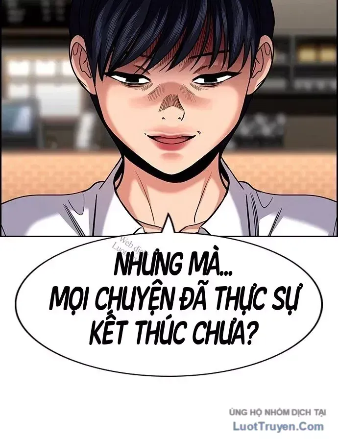 Giáo Dục Chân Chính - Get Schooled Chương 243 Ảnh 107