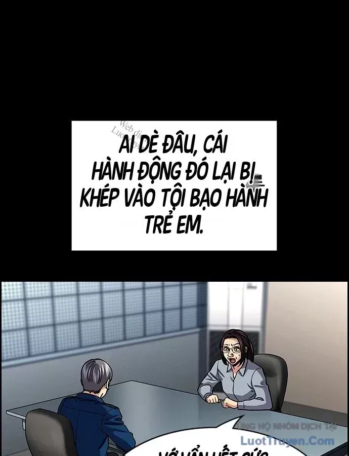 Giáo Dục Chân Chính - Get Schooled Chương 243 Ảnh 119