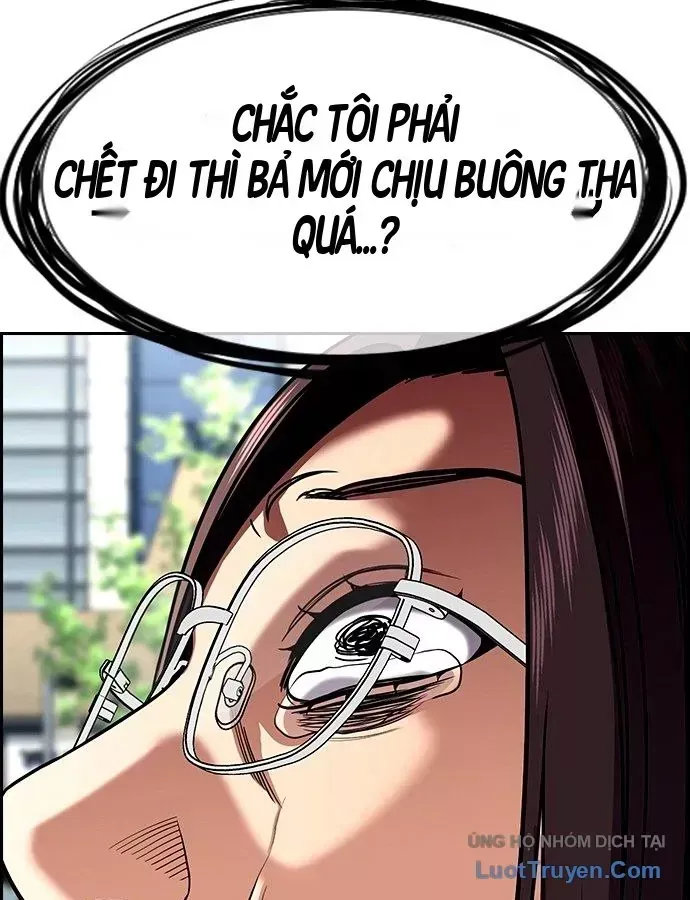 Giáo Dục Chân Chính - Get Schooled Chương 243 Ảnh 135